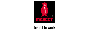 Mascot International A/S