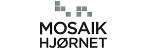 Mosaikhjørnet A/S