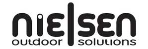 Nielsen Outdoor Solutions ApS