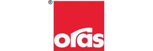 Oras Armatur A/S