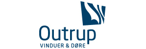 Outrup Vinduer & Døre A/S