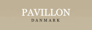 Pavillon Danmark A/S