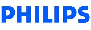 Philips Danmark A/S