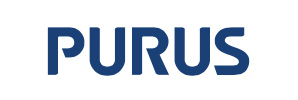 Purus A/S