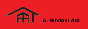 A. Rindom A/S