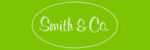Smith & Co. ApS