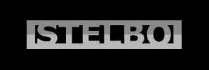 Stelbo