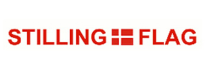 Stilling-Flag