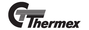 Thermex Scandinavia A/S