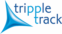 Tripple Track A/S