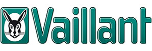 Vaillant A/S