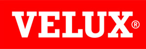 VELUX Danmark A/S