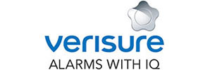 Verisure