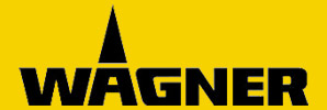 Wagner Spraytech Scandinavia A/S