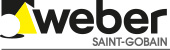 Saint-Gobain Weber A/S