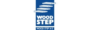 Wood Step A/S