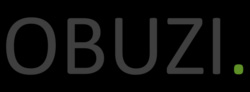 OBUZI ApS