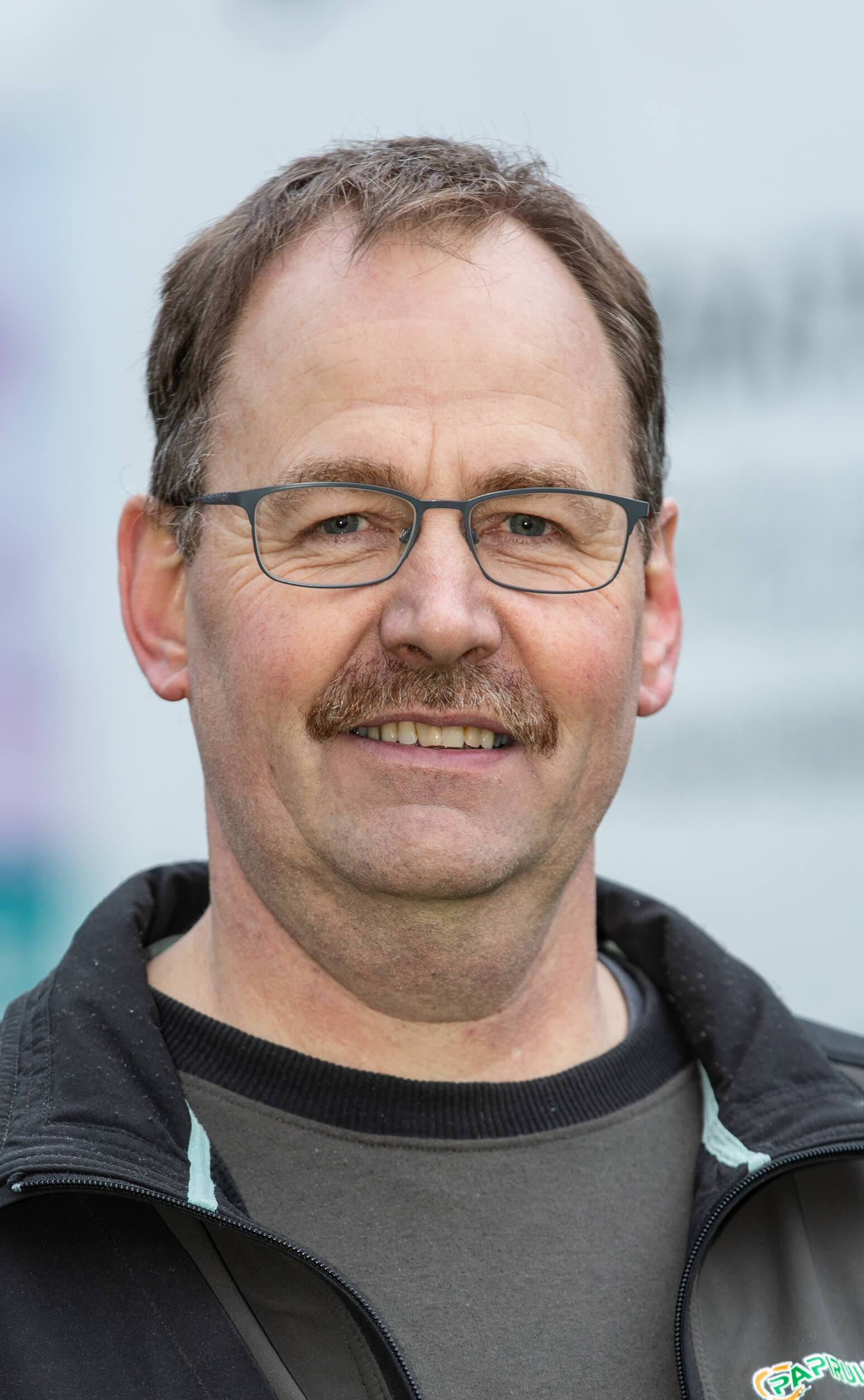 Papiruld Silkeborg ApS & Papiruld Århus ApS