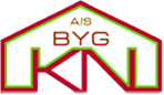 KN Byg A/S