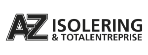 A-Z Isolering og Totalentreprise ApS