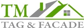TM Tag og Facade ApS