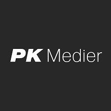 PK MEDIER ApS