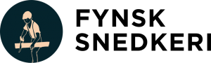 Fynsk Snedkeri