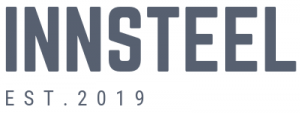 Innsteel