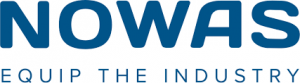 NOWAS A/S